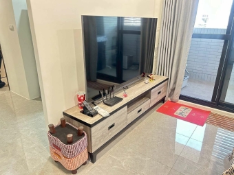 多城me（第2張）