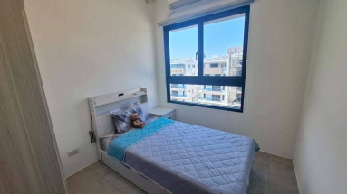 多城me（第9張）