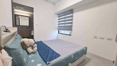 多城me（第7張）