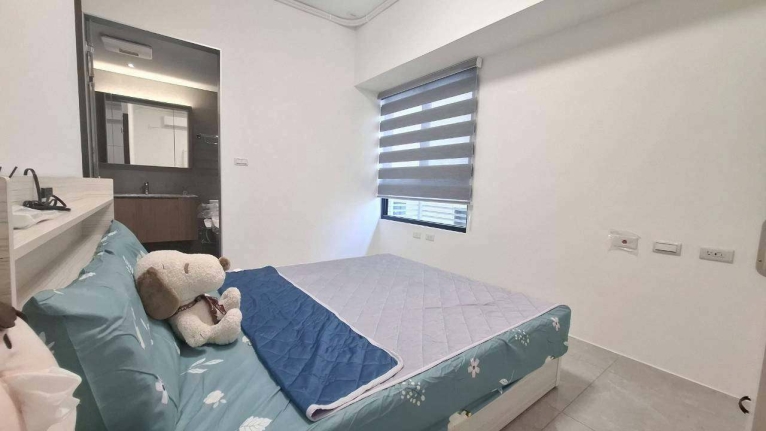 多城me（第7張）