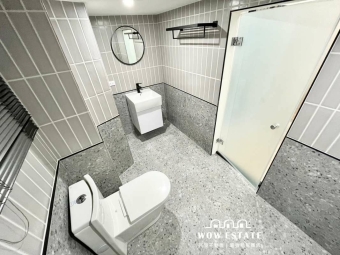 一房一廳🍀獨洗脫烘🍀稀有可寵🍀租屋補助（第8張）