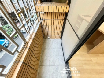 一房一廳🍀獨洗脫烘🍀稀有可寵🍀租屋補助（第6張）