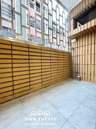 一房一廳🍀獨洗脫烘🍀稀有可寵🍀租屋補助（第7張）