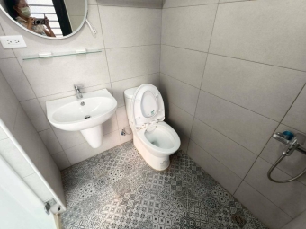 精美裝潢💖可租補💖獨洗曬💖子母車💖採光好💖近中山醫（第5張）