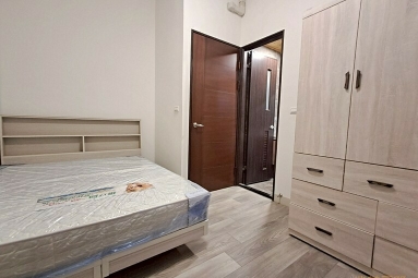 兆基社會住宅🏡忠孝東路免仲可租補3房（第5張）