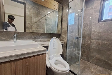 兆基社會住宅🏡忠孝東路免仲可租補3房（第9張）