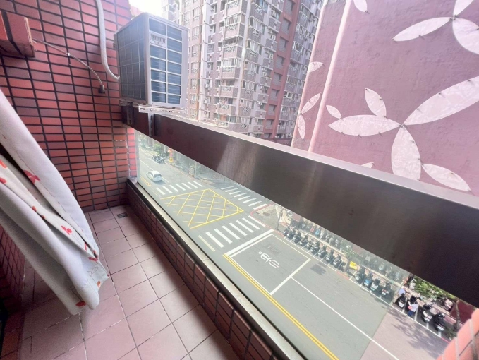 🔥西屯電梯大樓🔥可租補🔥飲水機子母車🔥近大仁國小（第2張）