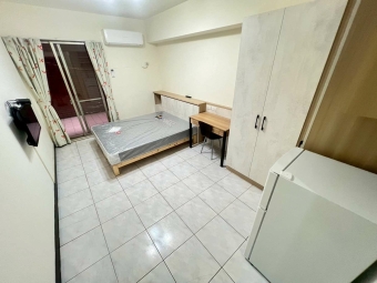 🔥西屯電梯大樓🔥可租補🔥飲水機子母車🔥近大仁國小 - Image 11