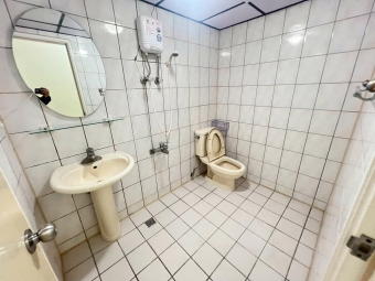 🔥西屯電梯大樓🔥可租補🔥飲水機子母車🔥近大仁國小 - Image 13