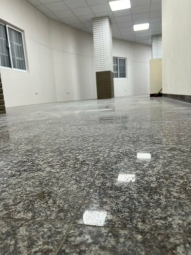 太平區一樓店面（第1張）