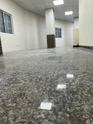 太平區一樓店面