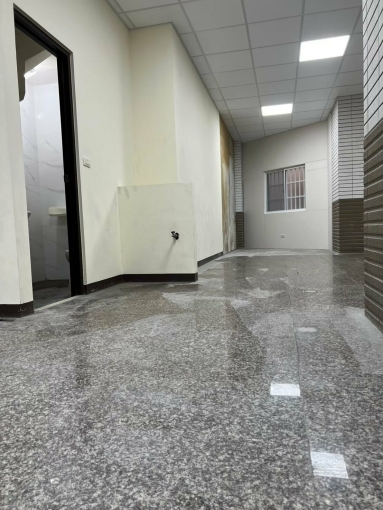 太平區一樓店面（第4張）