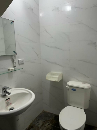 太平區一樓店面（第5張）