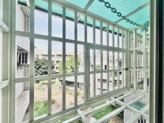 💖可租補✨電梯🏠超值✔️近逢甲💖 - Image 6