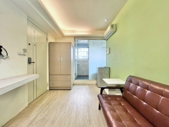 💖可租補✨電梯🏠超值✔️近逢甲💖 - Image 7