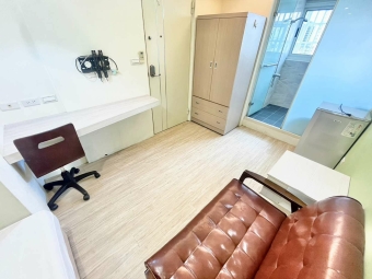 💖可租補✨電梯🏠超值✔️近逢甲💖 - Image 8