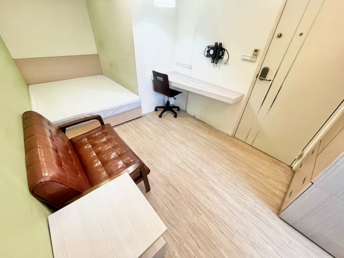 💖可租補✨電梯🏠超值✔️近逢甲💖 - Image 3