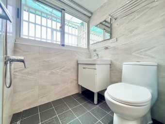 💖可租補✨電梯🏠超值✔️近逢甲💖 - Image 11