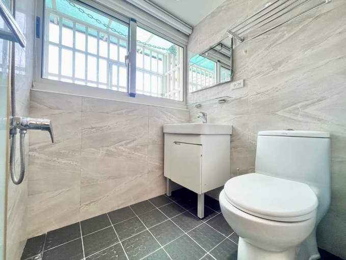 💖可租補✨電梯🏠超值✔️近逢甲💖 - Image 5