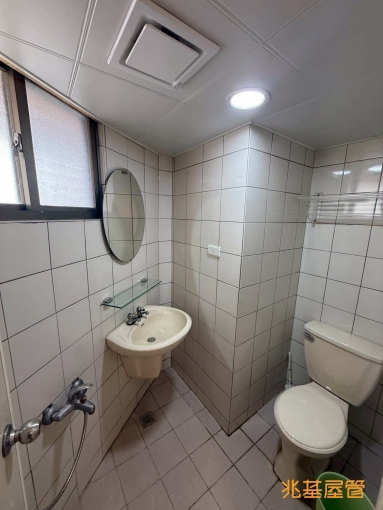 兆基社會住宅🏠永康3房/可租補/看房加Line（第6張）