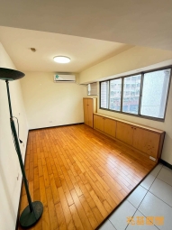 兆基社會住宅🏠永康3房/可租補/看房加Line（第4張）