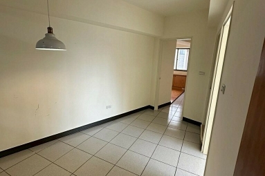 兆基社會住宅🏠永康3房/可租補/看房加Line（第4張）