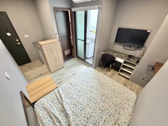 🌳質感美套💖流理台✨陽台獨洗💖（第2張）