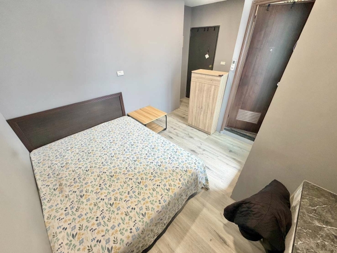 🌳質感美套💖流理台✨陽台獨洗💖（第3張）