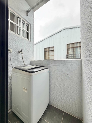 🌳質感美套💖流理台✨陽台獨洗💖（第5張）