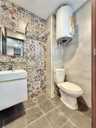 🌳質感美套💖流理台✨陽台獨洗💖（第4張）