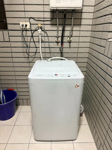 傢俱齊全,近Costco,3房+平面車位機車位,I人潔癖強迫症優先😍(第11張)