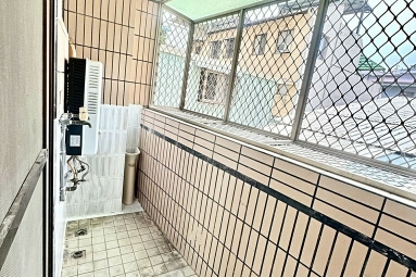 兆基社會住宅🏡近太平中山大3房可租補可寵可神明（第10張）