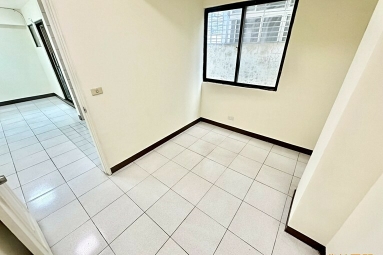 兆基社會住宅🏡近太平中山大3房可租補可寵可神明（第3張）