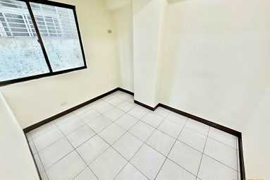 兆基社會住宅🏡近太平中山大3房可租補可寵可神明（第4張）