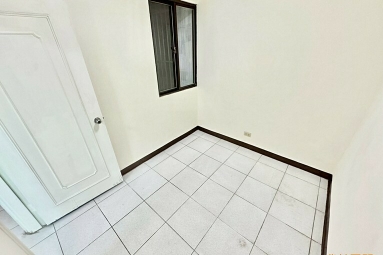 兆基社會住宅🏡近太平中山大3房可租補可寵可神明（第5張）