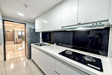 兆基社會住宅🏡竹南運動公園3房平車-限量可寵可租補（第13張）