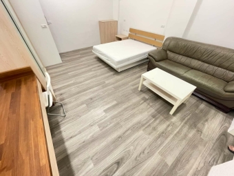 🌳可租補💖可1貓✨小廚房🏠大陽台✔️汽車好停💖（第2張）