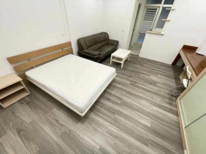 🌳可租補💖可1貓✨小廚房🏠大陽台✔️汽車好停💖（第4張）