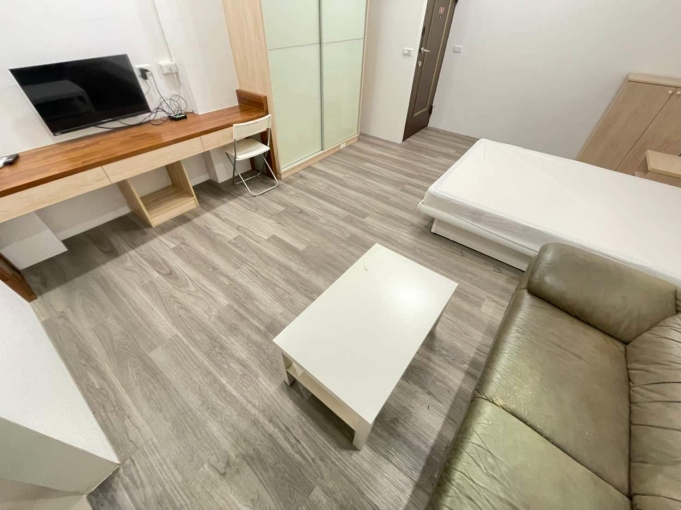 🌳可租補💖可1貓✨小廚房🏠大陽台✔️汽車好停💖（第3張）