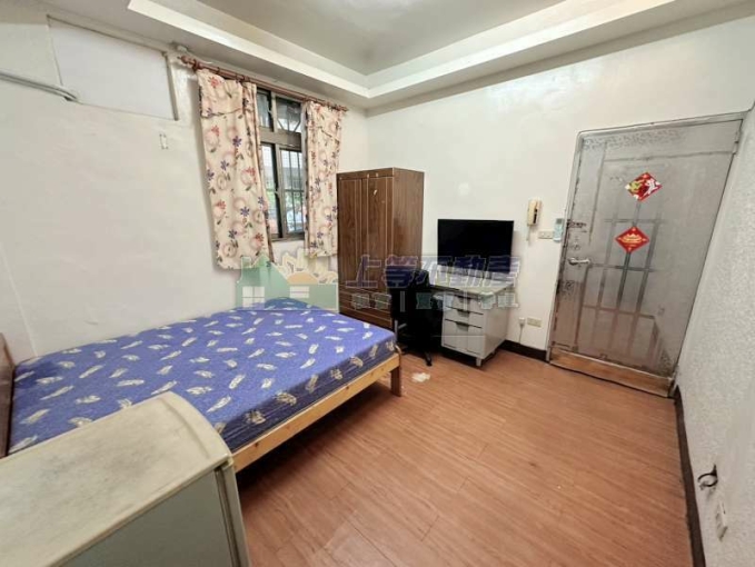 交通大學旁可租屋補助採光套房 - Image 3