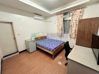 交通大學旁可租屋補助採光套房 - Image 6