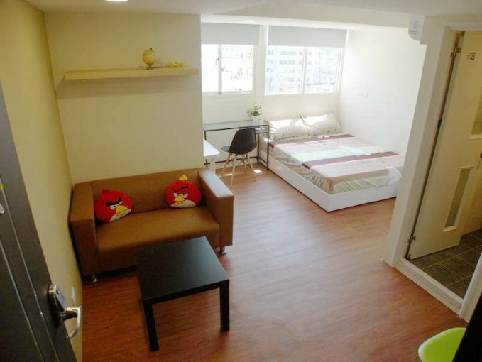 一中✨喵嗚✨租補✨（第1張）