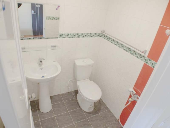 一中✨喵嗚✨租補✨（第3張）