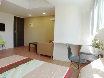 一中✨喵嗚✨租補✨（第7張）