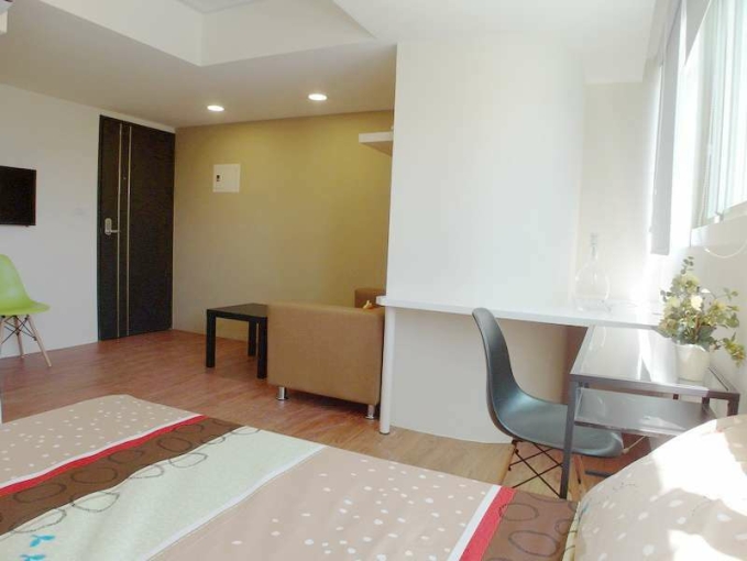 一中✨喵嗚✨租補✨（第7張）