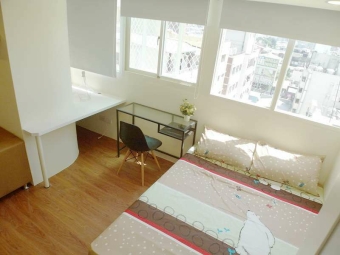 一中✨喵嗚✨租補✨（第6張）