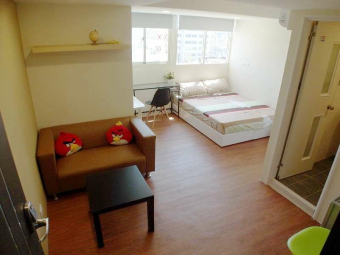 一中✨喵嗚✨租補✨（第2張）