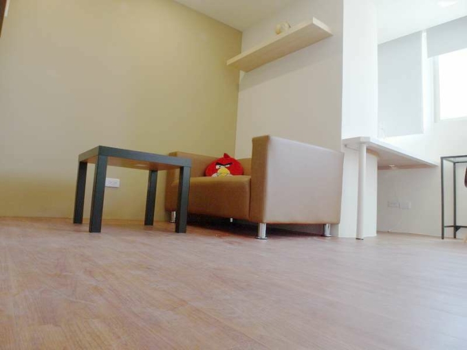 一中✨喵嗚✨租補✨（第4張）