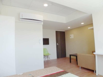 一中✨喵嗚✨租補✨（第8張）