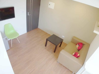 一中✨喵嗚✨租補✨（第10張）